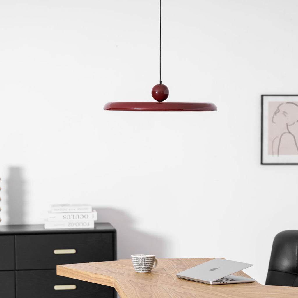 Lola Pendant Lamp