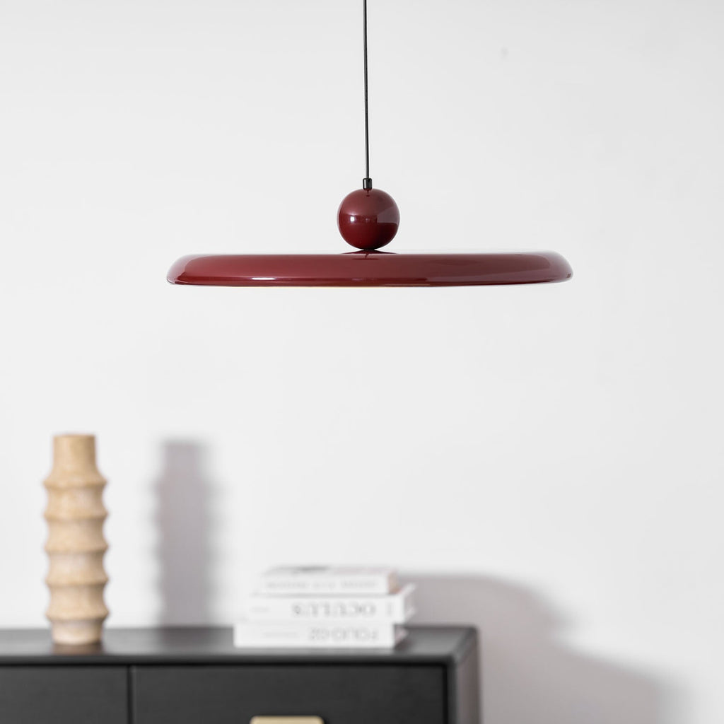 Lola Pendant Lamp