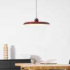 Lola Pendant Lamp