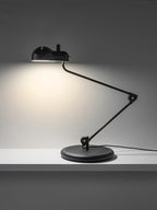 Topo Table Lamp