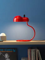 Minitopo Table Lamp