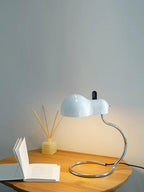 Minitopo Table Lamp