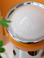 Valeria Table Lamp