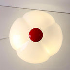 Flower Petal Table Lamp
