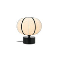 Ellos Table Lamp