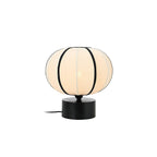 Ellos Table Lamp