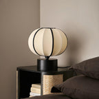 Ellos Table Lamp