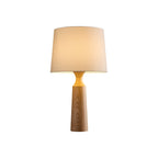 Muyuan Table Lamp