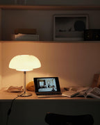 Wuzzini Table Lamp