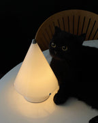 Miza Table Lamp
