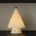 Miza Table Lamp