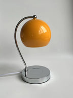Dennie Warmer Lamp