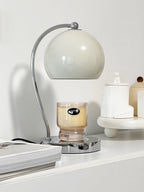 Dennie Warmer Lamp