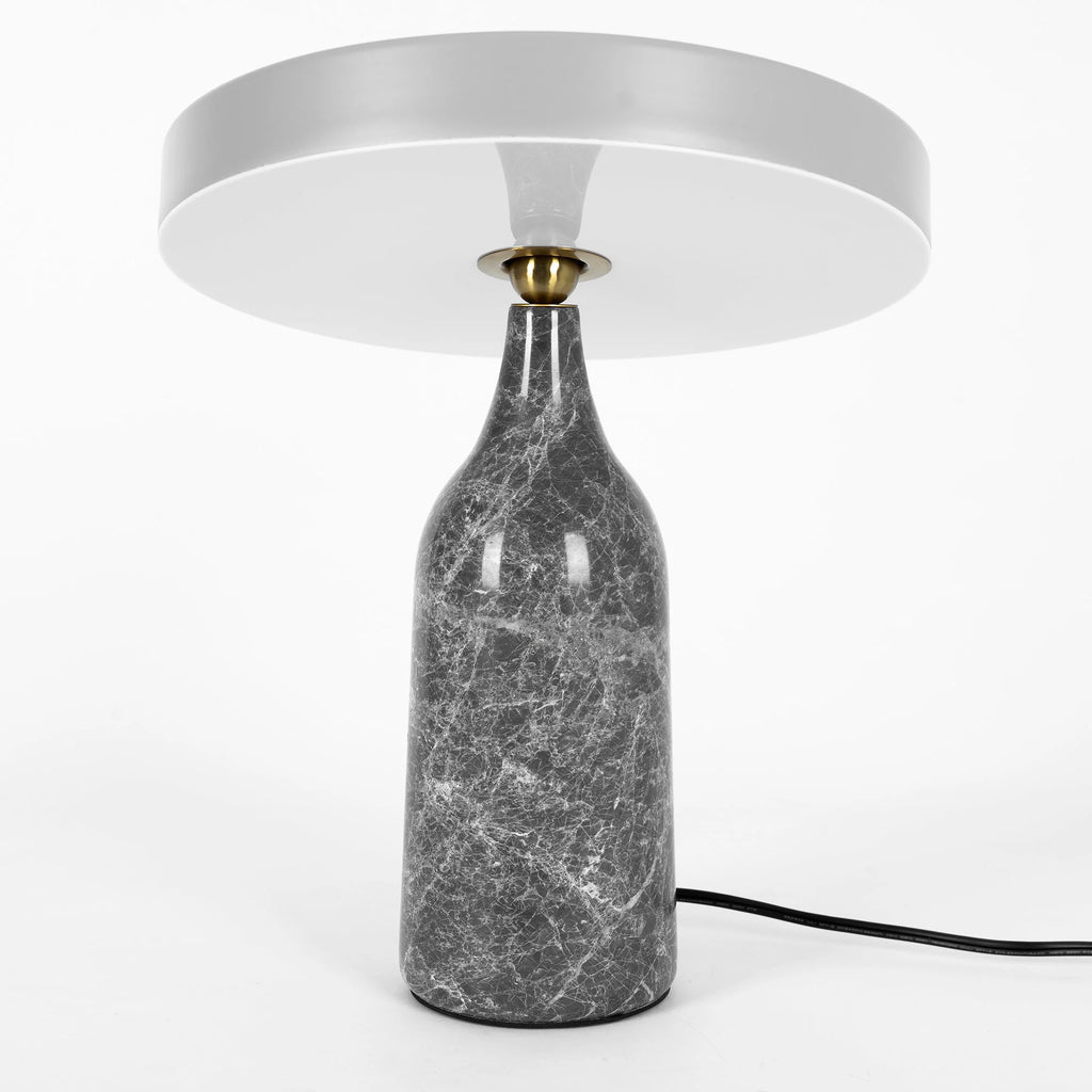 Eddy Table Lamp