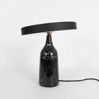 Eddy Table Lamp
