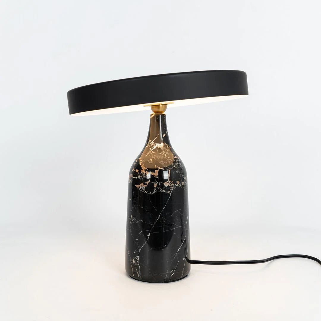 Eddy Table Lamp