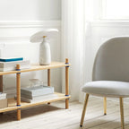 Eddy Table Lamp