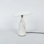 Eddy Table Lamp