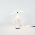 Eddy Table Lamp