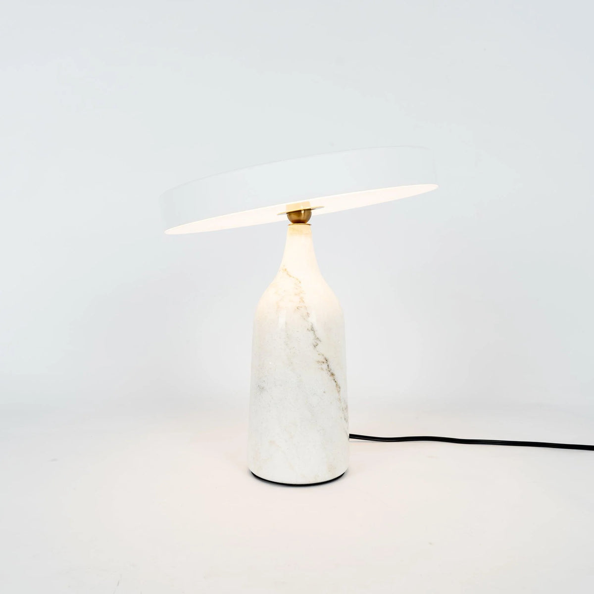 Eddy Table Lamp