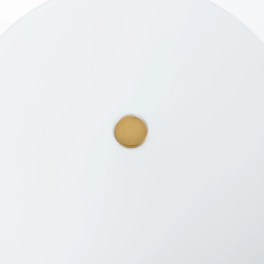Eddy Table Lamp