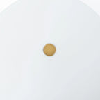 Eddy Table Lamp