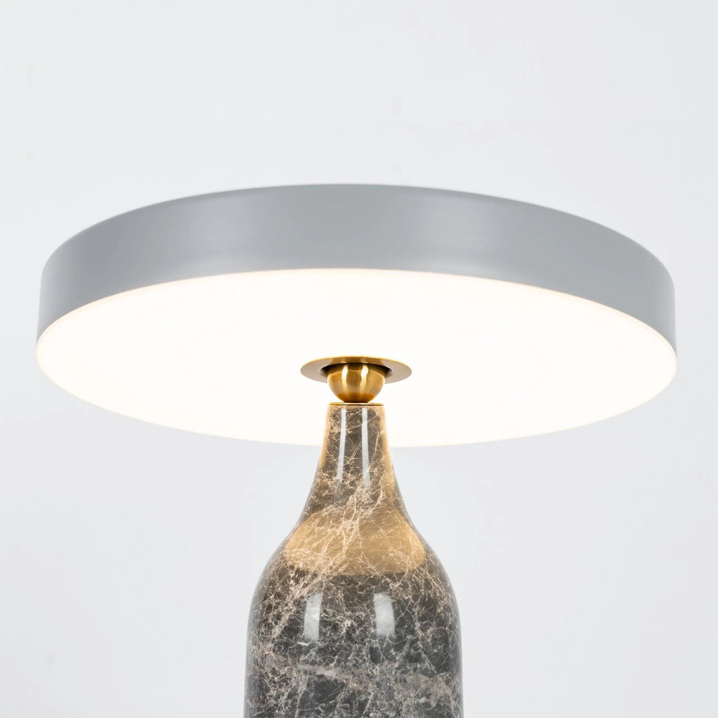 Eddy Table Lamp