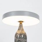 Eddy Table Lamp