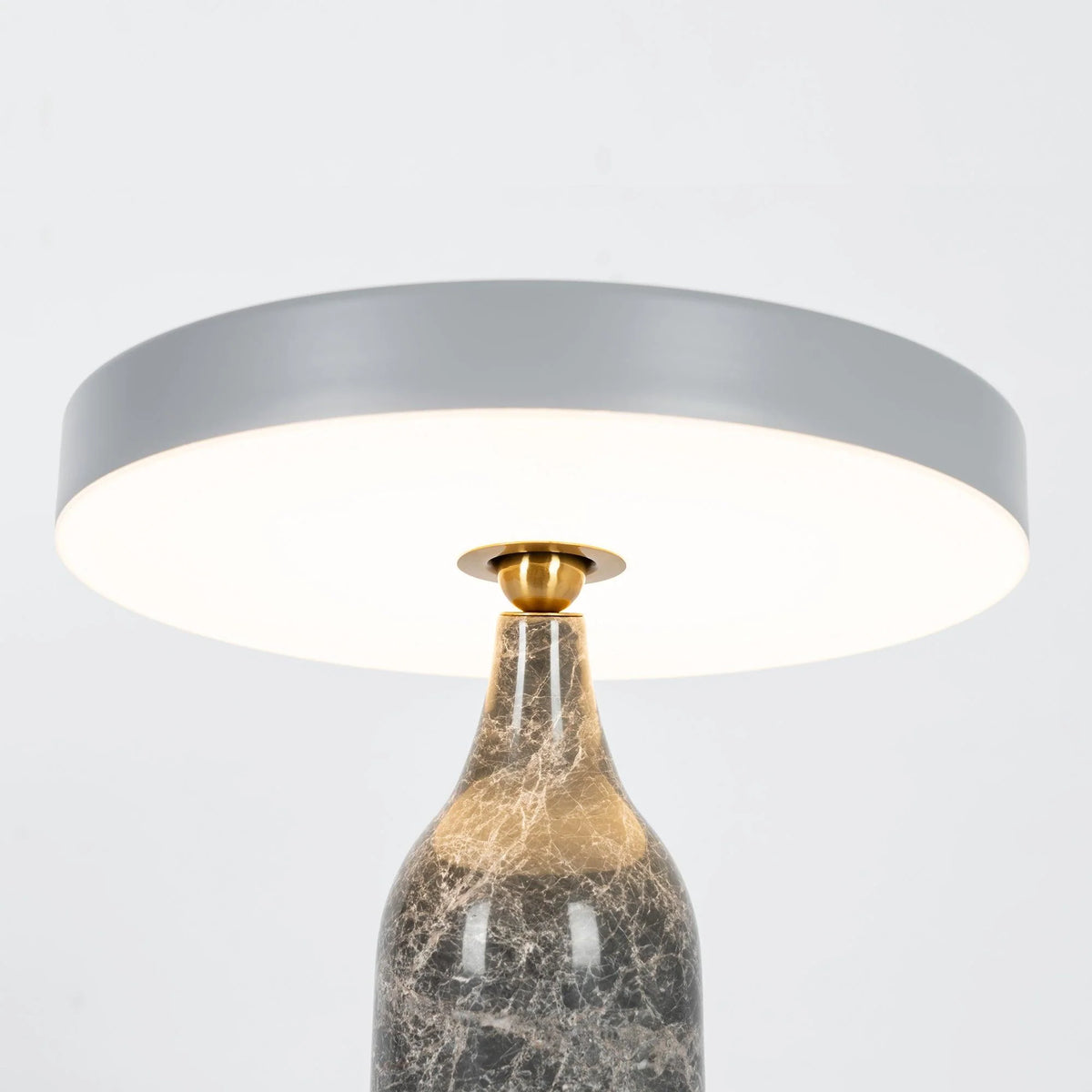 Eddy Table Lamp