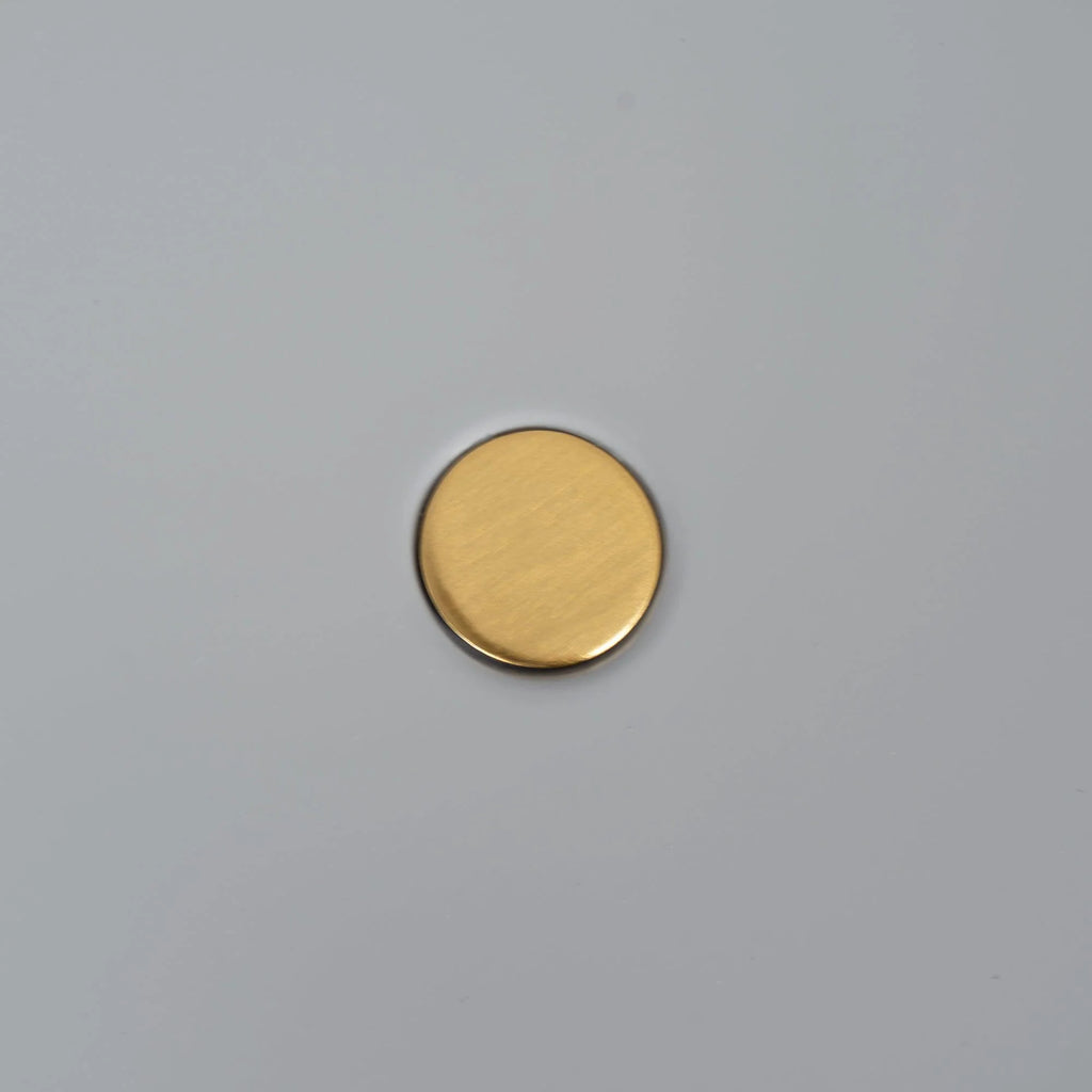 Eddy Table Lamp