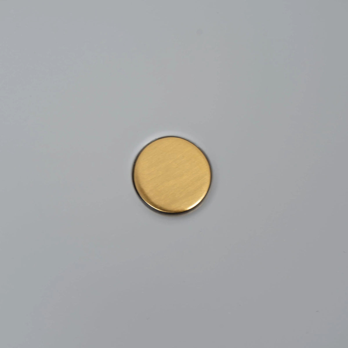 Eddy Table Lamp