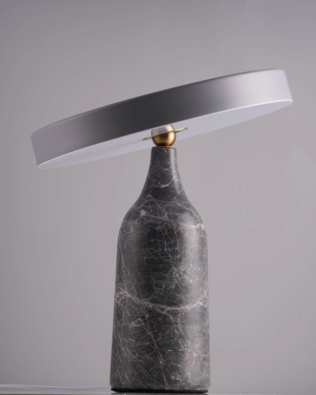 Eddy Table Lamp