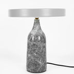 Eddy Table Lamp