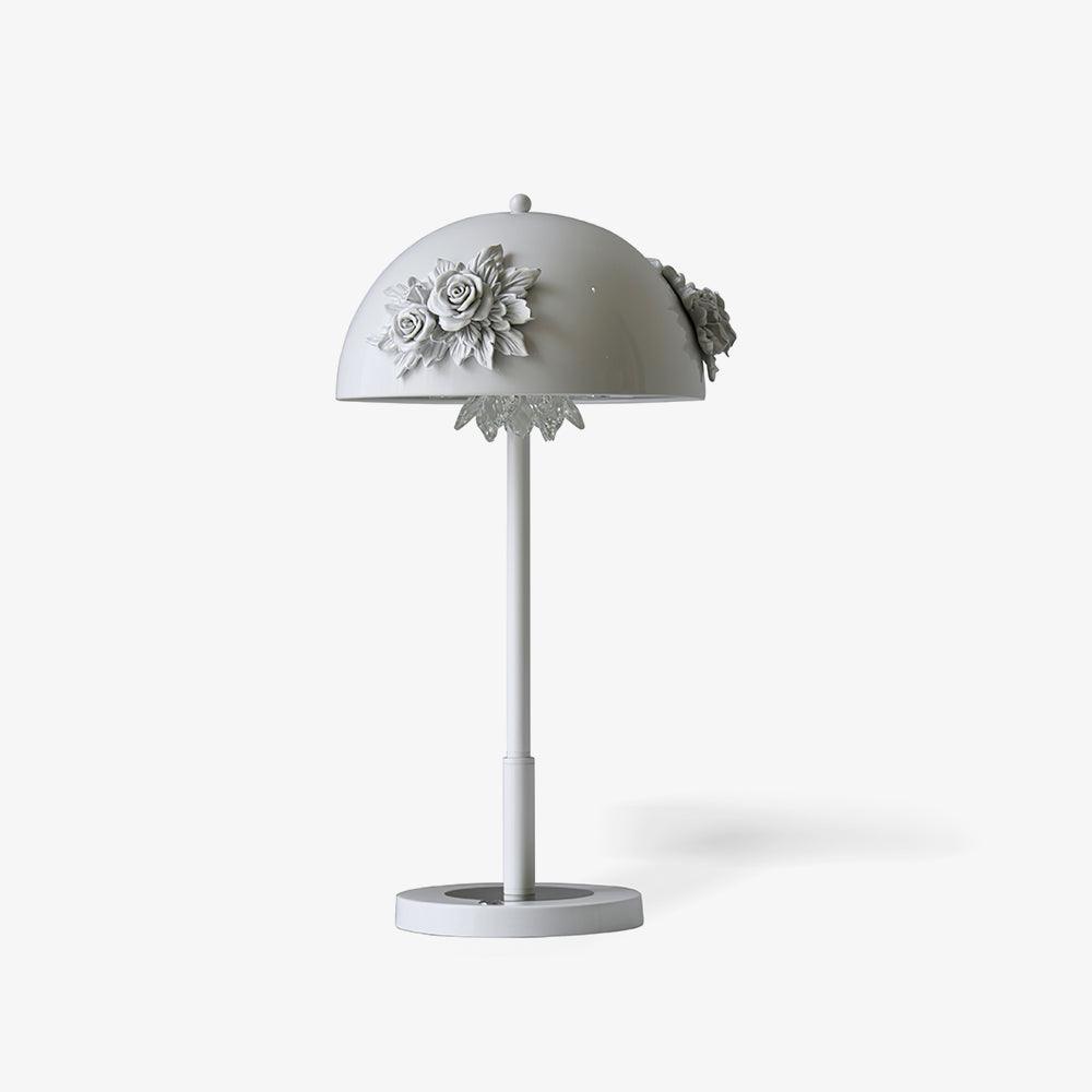 Meni Table Lamp