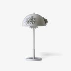Meni Table Lamp