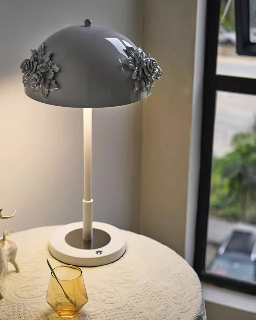 Meni Table Lamp