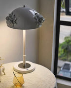 Meni Table Lamp