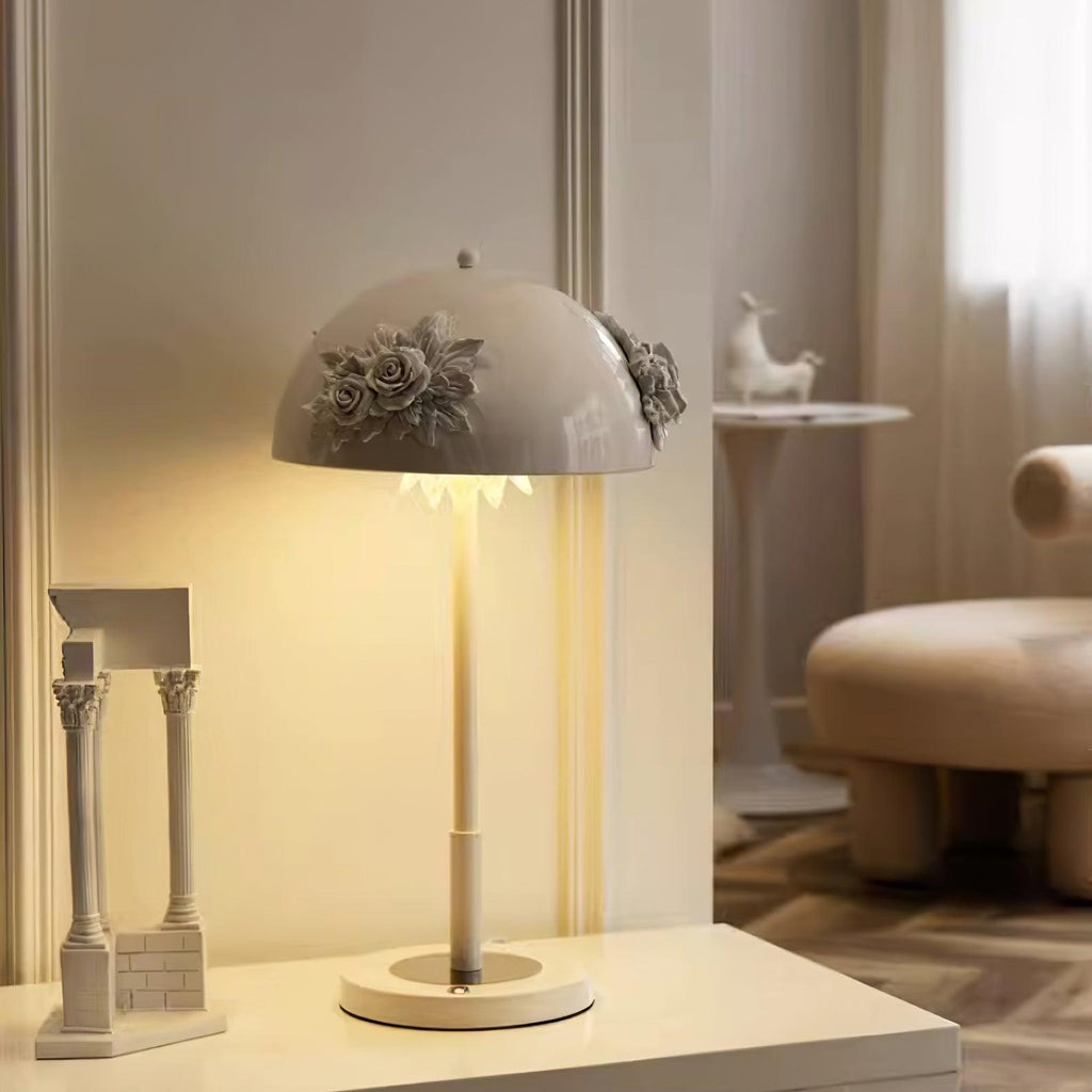 Meni Table Lamp