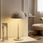 Meni Table Lamp