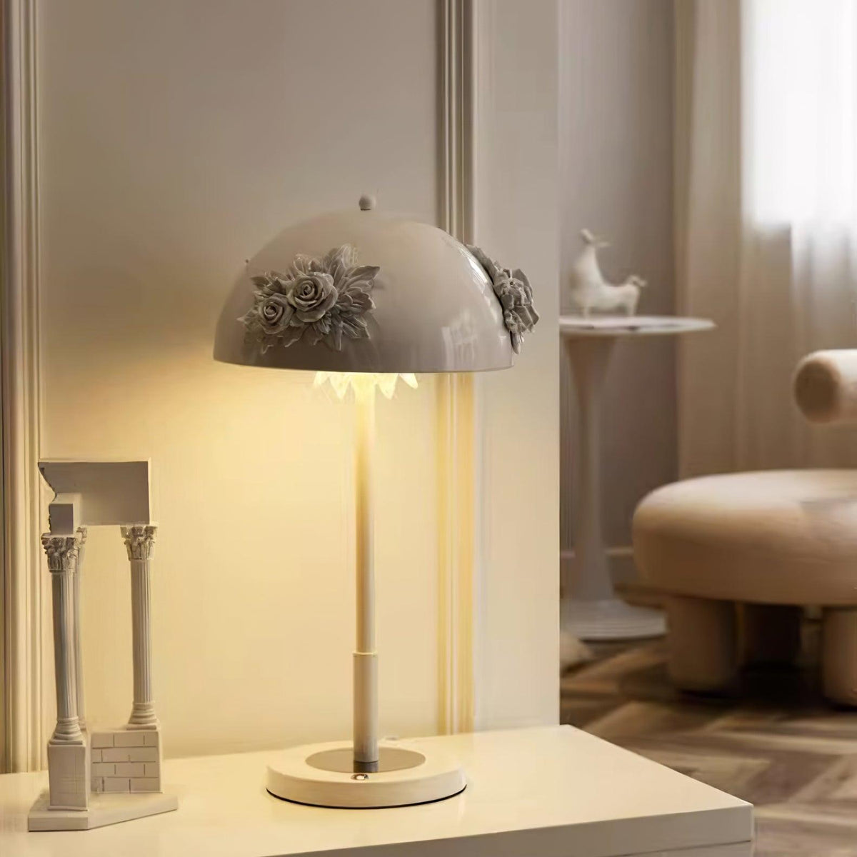 Meni Table Lamp