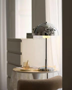 Meni Table Lamp
