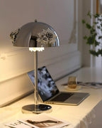 Meni Table Lamp
