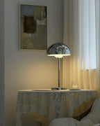 Meni Table Lamp