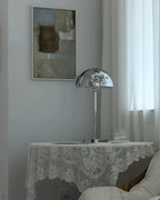 Meni Table Lamp