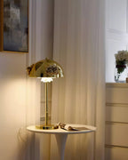 Meni Table Lamp