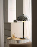 Meni Table Lamp