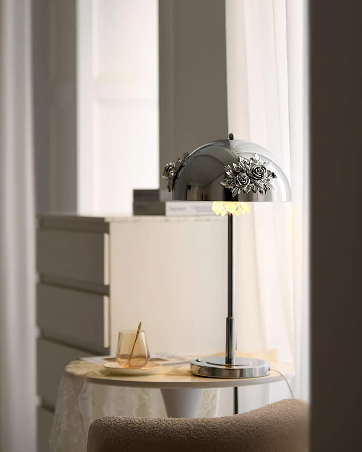 Meni Table Lamp