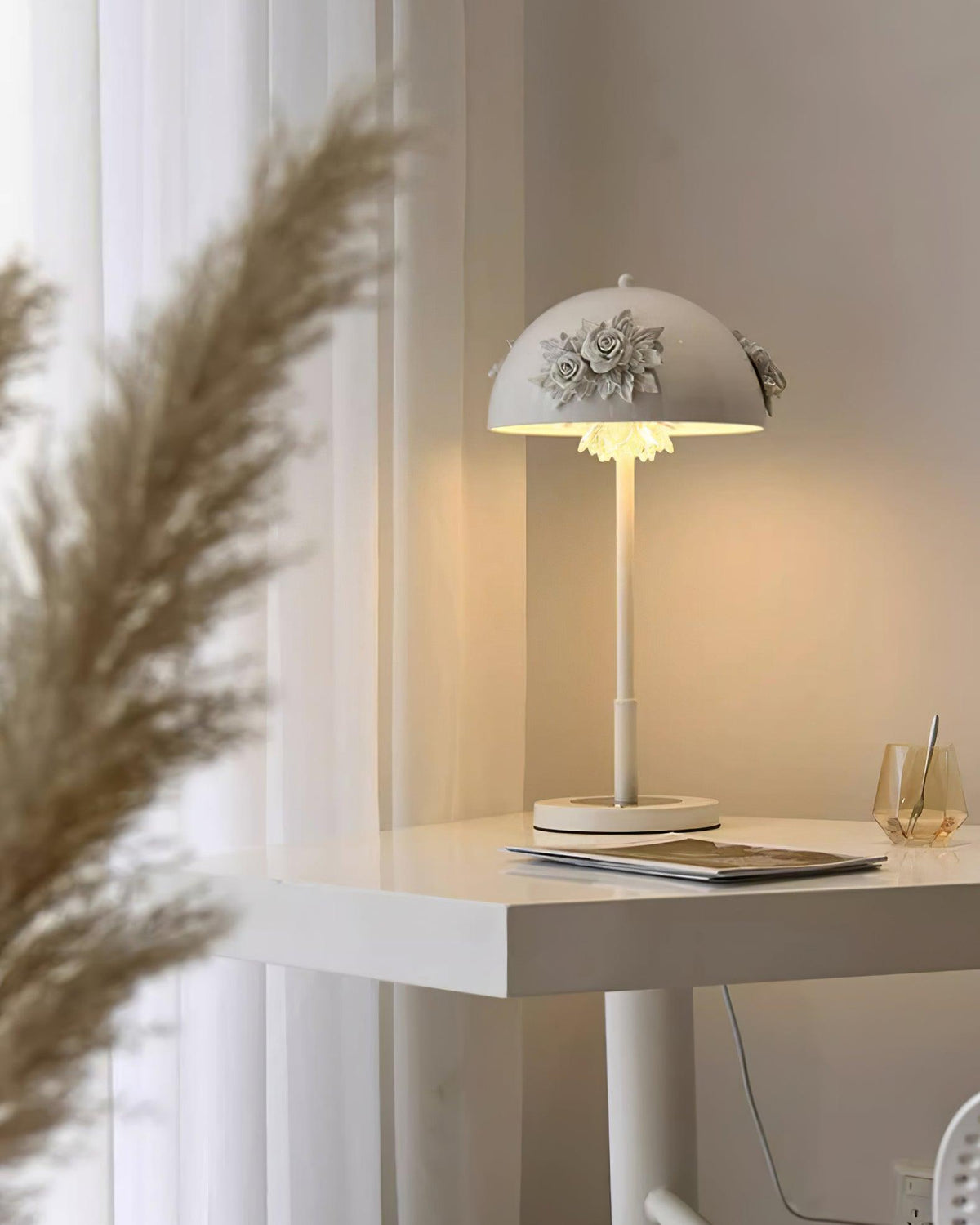 Meni Table Lamp