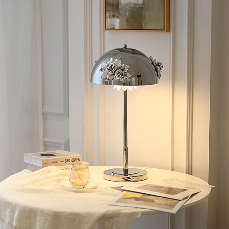 Meni Table Lamp