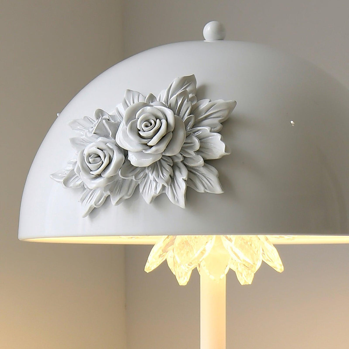 Meni Table Lamp